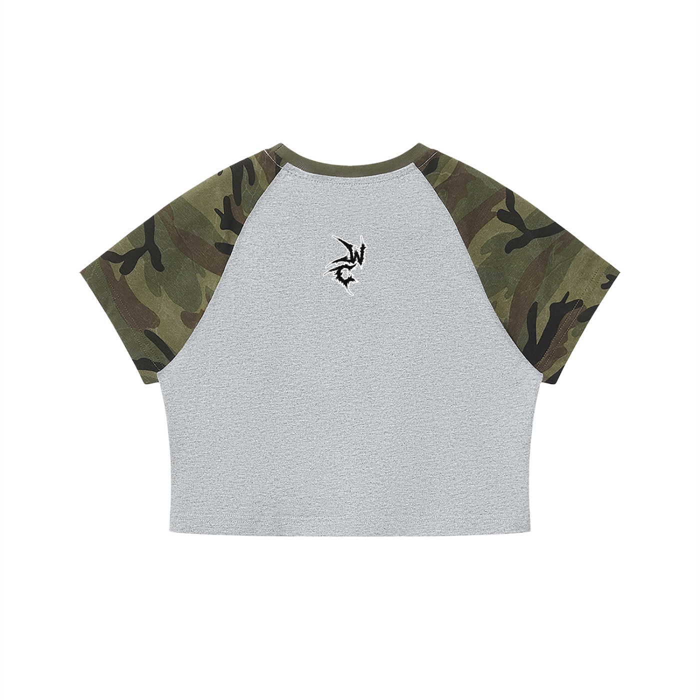Women’s ,Women’s shirt,Women’s top 