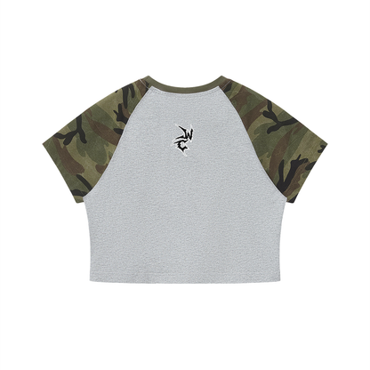 Women’s ,Women’s shirt,Women’s top 