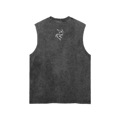 Unisex,Men’s Tank Top,Women’s Tank Top 