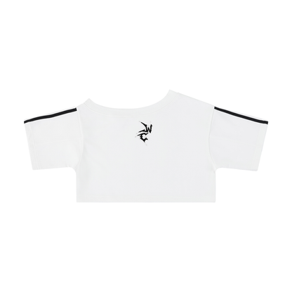 Women,Women’s shirt 