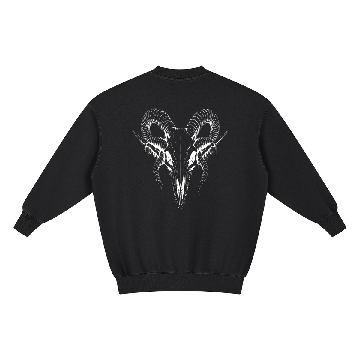 Covenant bs Everybody - Women's Pullover Dress