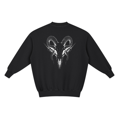 Covenant bs Everybody - Women's Pullover Dress