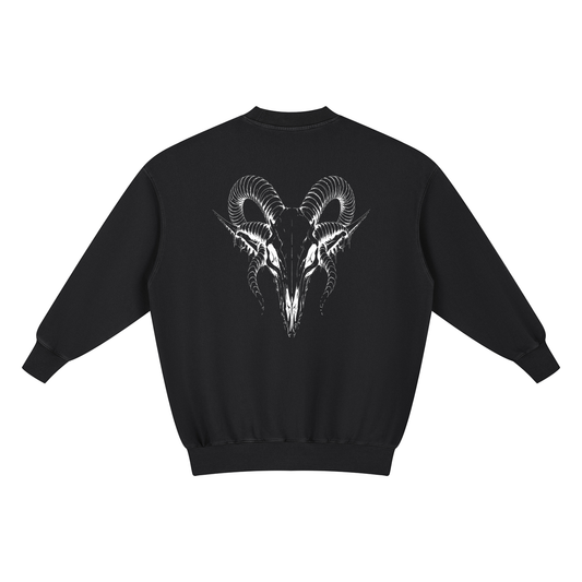 Covenant bs Everybody - Women's Pullover Dress
