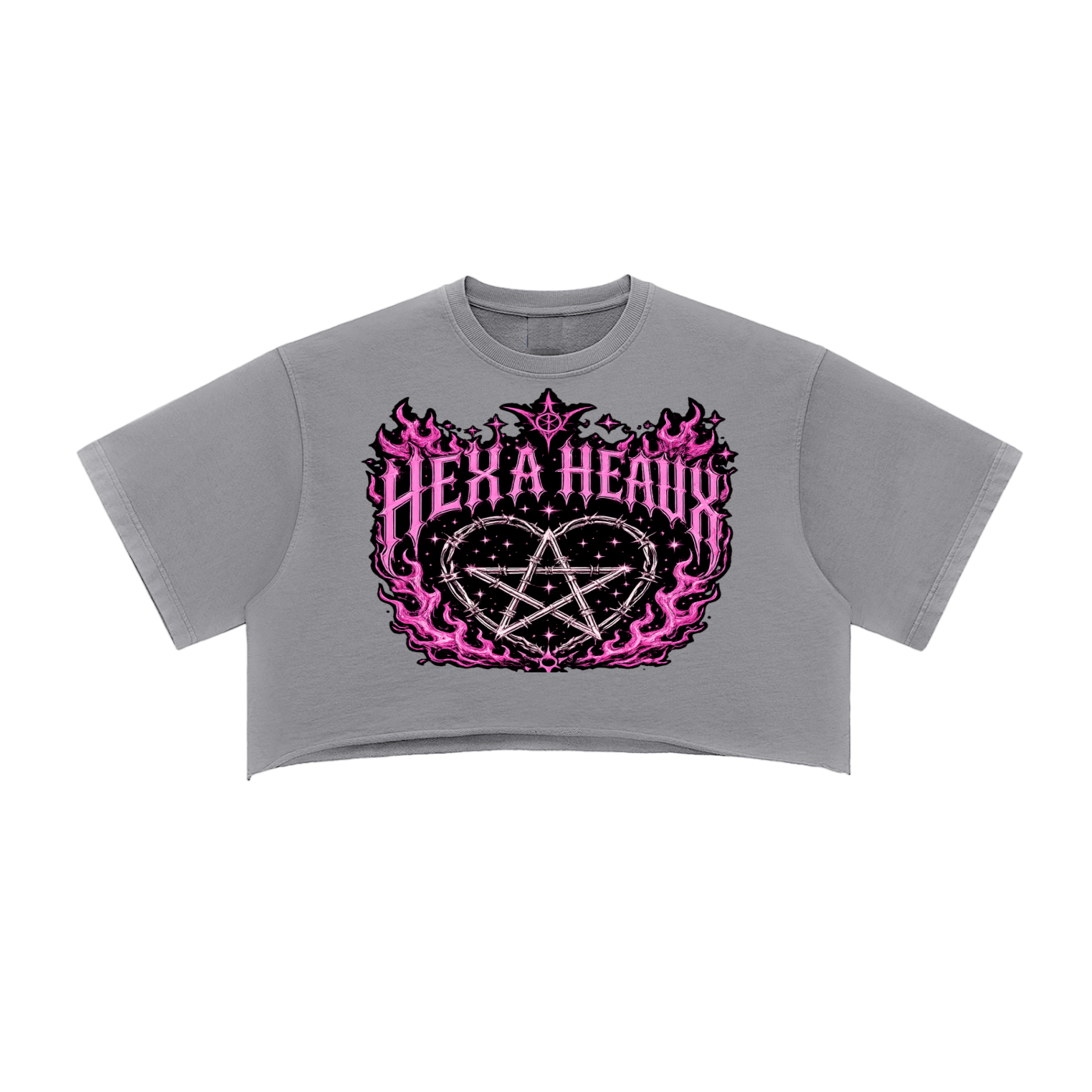 Women’s ,Women’s shirt,Women’s top 