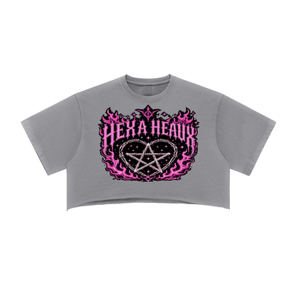 Women’s ,Women’s shirt,Women’s top 