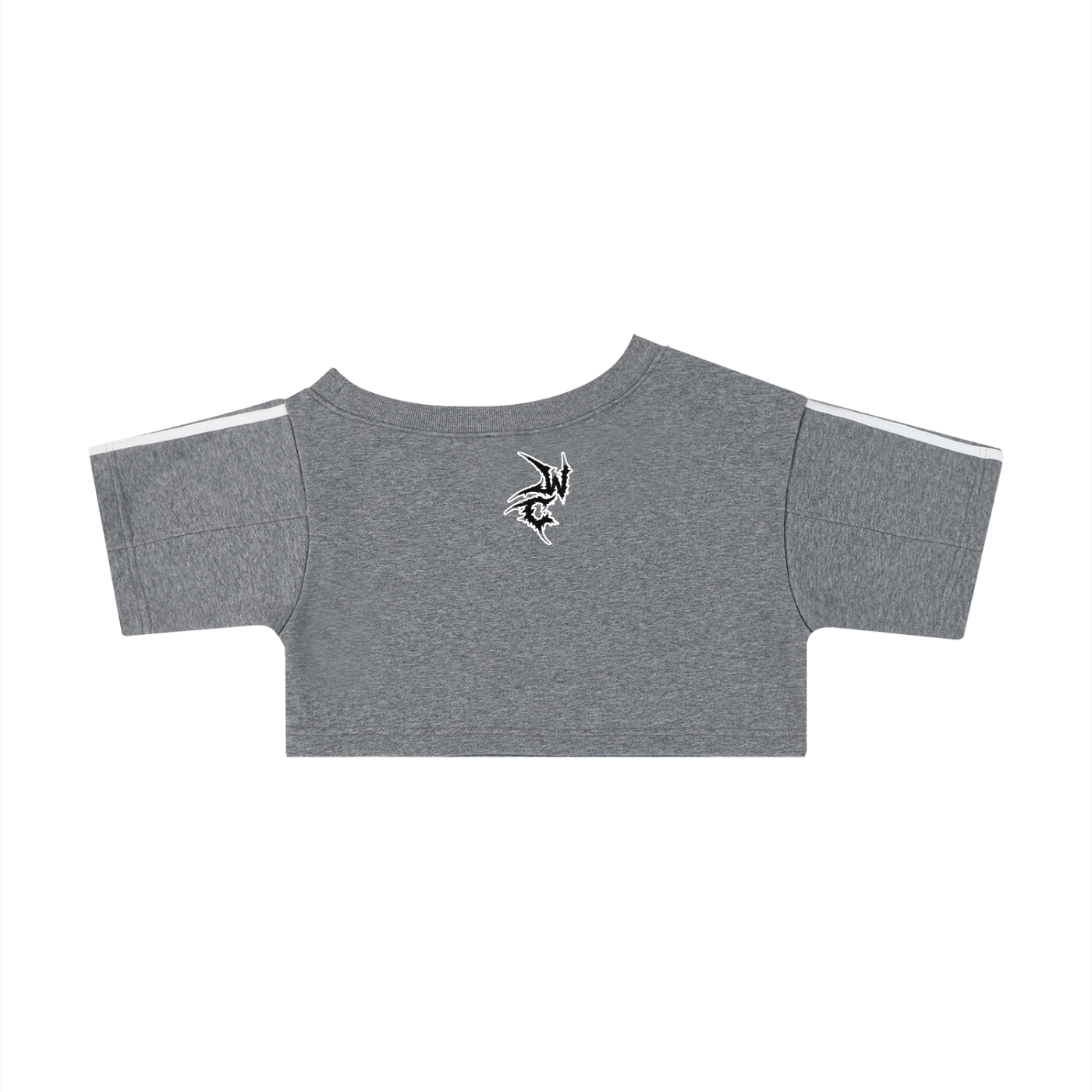 Women,Women’s shirt 