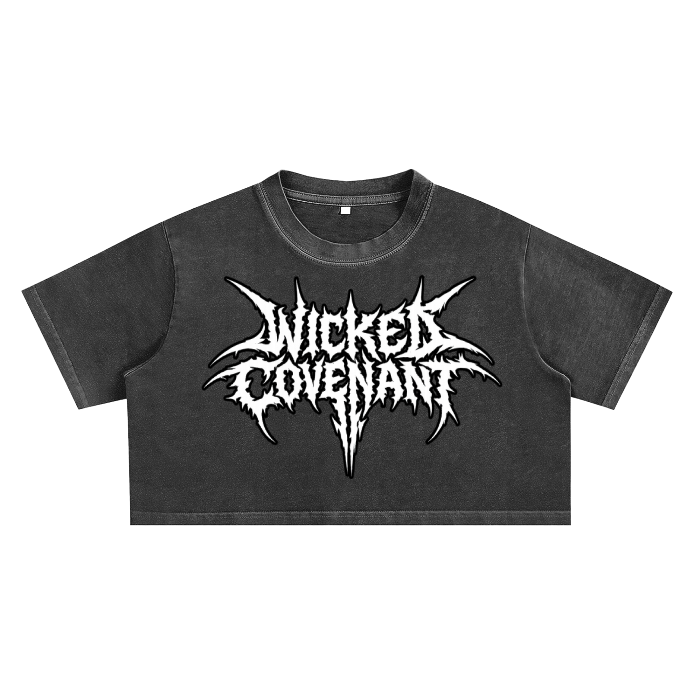 Women’s ,Women’s shirt,Women’s top 