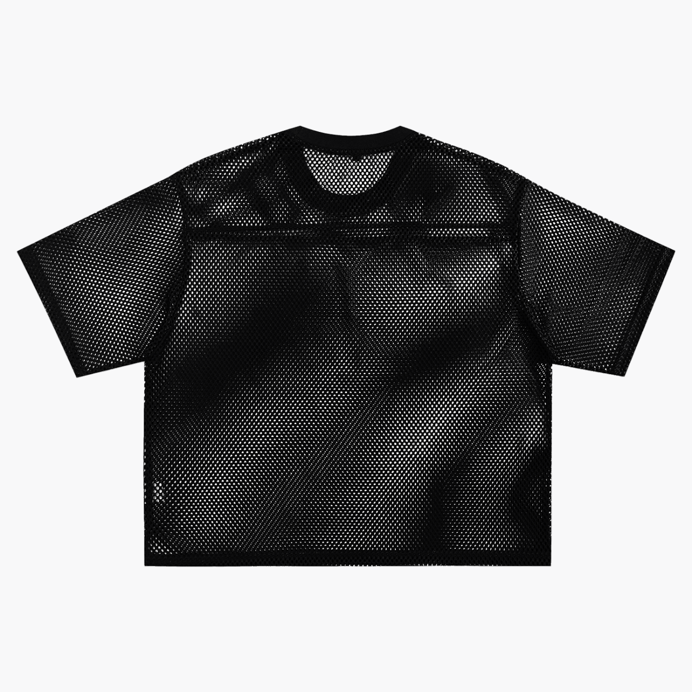 Women’s,Women’s top ,Women’s shirts