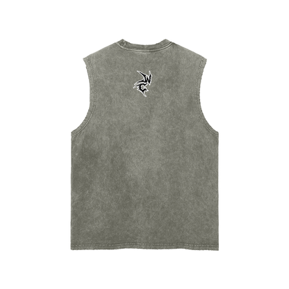 Unisex,Men’s Tank Top,Women’s Tank Top 