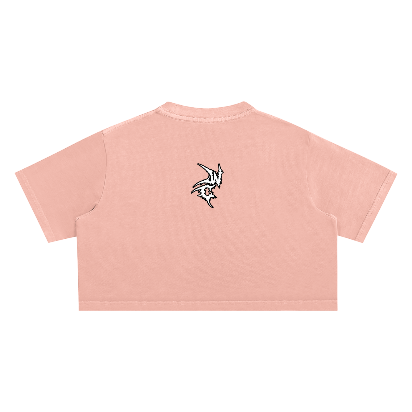 Women’s ,Women’s shirt,Women’s top 