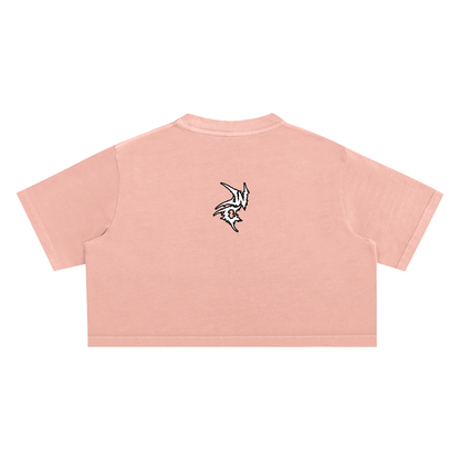 Women’s ,Women’s shirt,Women’s top 