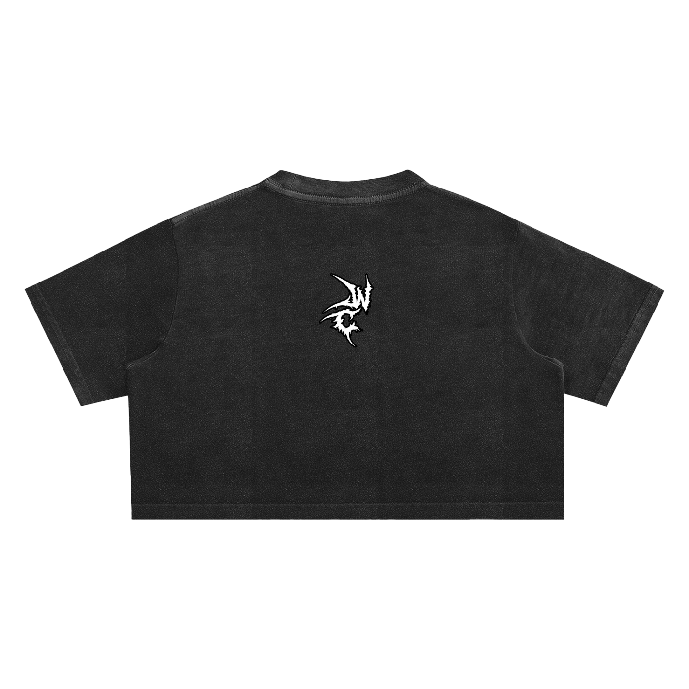 Women’s ,Women’s shirt,Women’s top 
