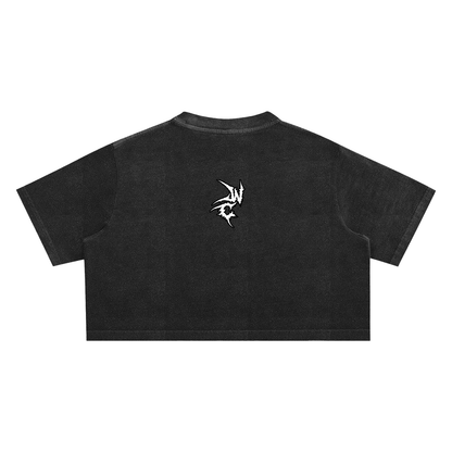 Women’s ,Women’s shirt,Women’s top 