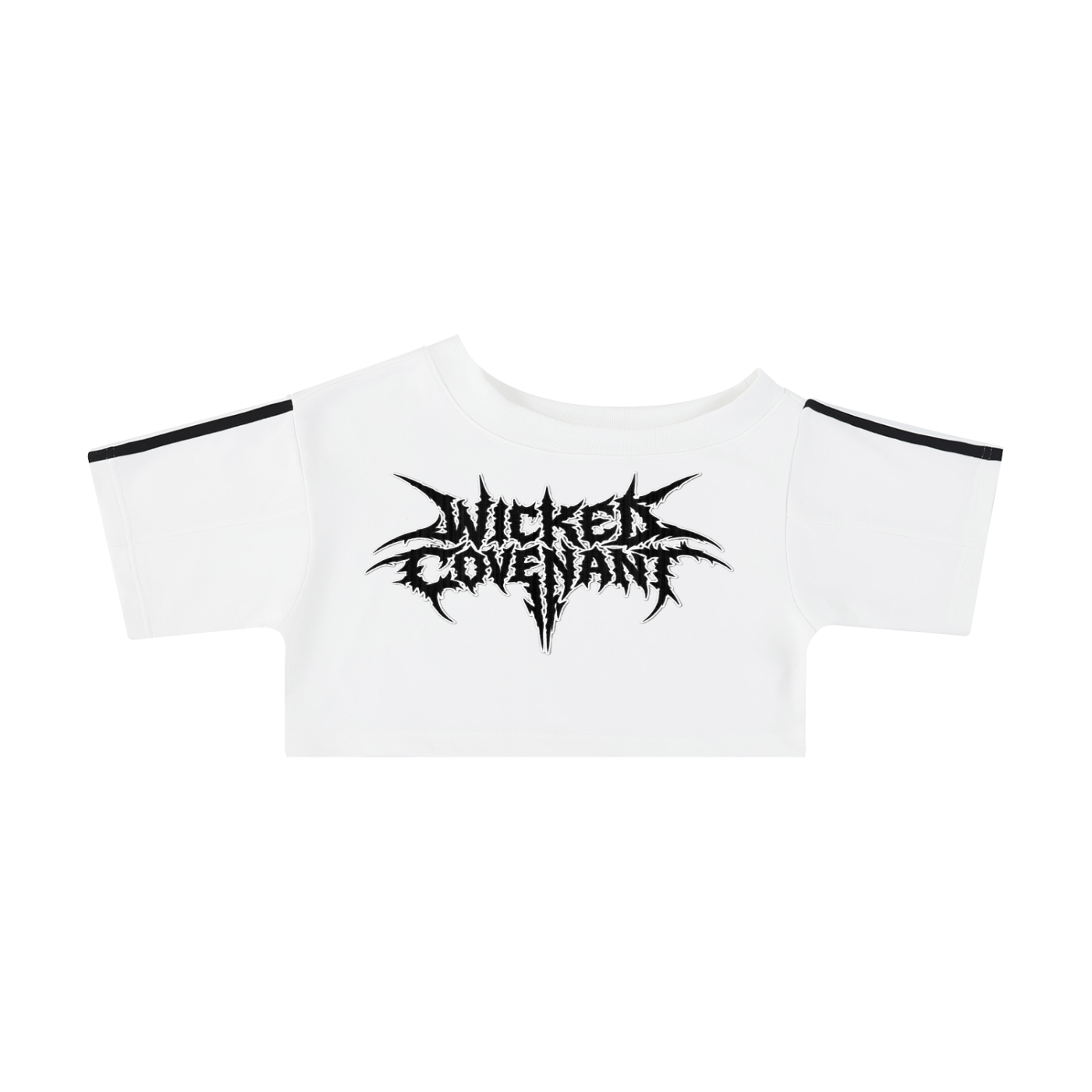 Women,Women’s shirt 