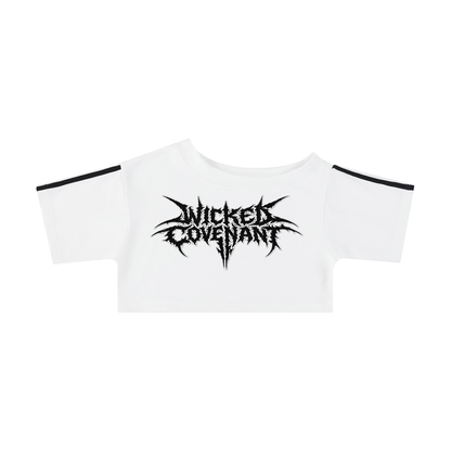 Women,Women’s shirt 