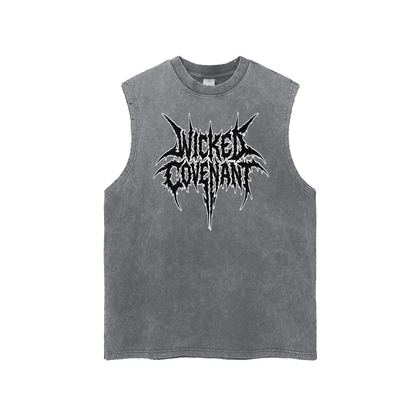 Unisex,Men’s Tank Top,Women’s Tank Top 