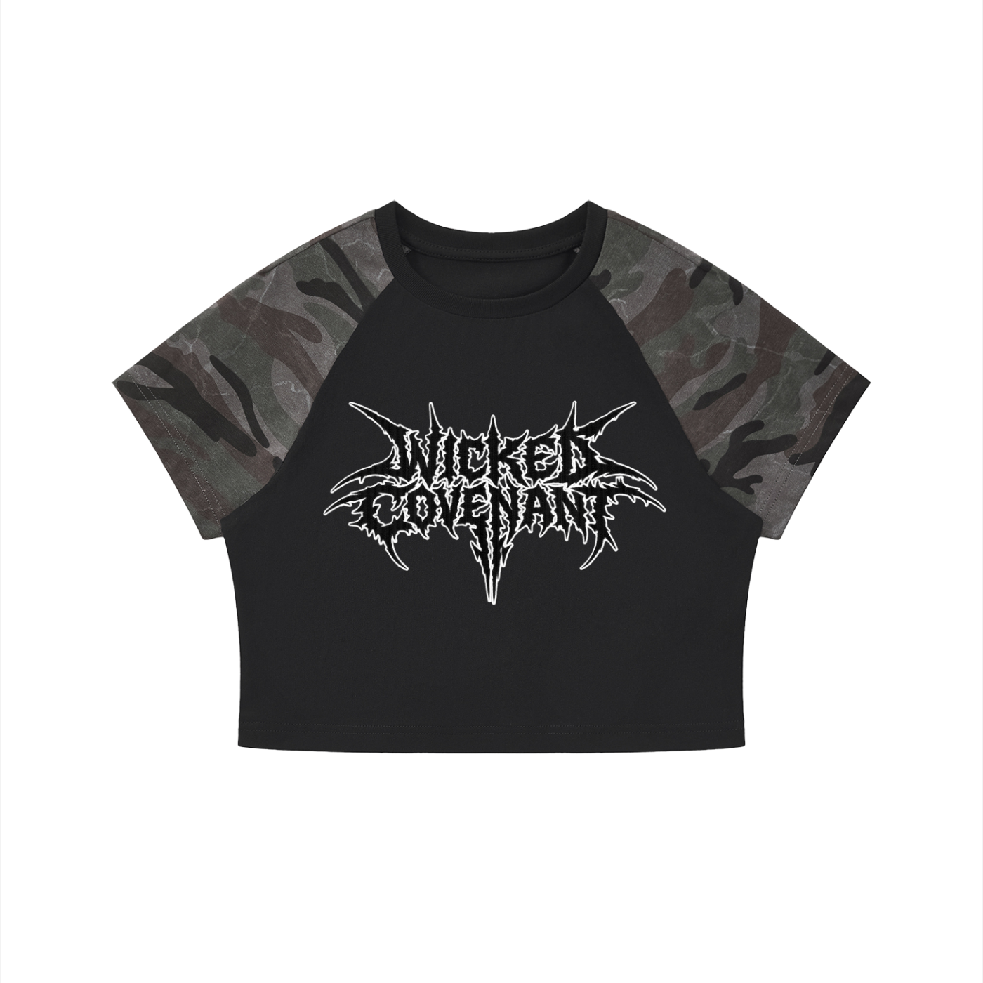 Women’s ,Women’s shirt,Women’s top 