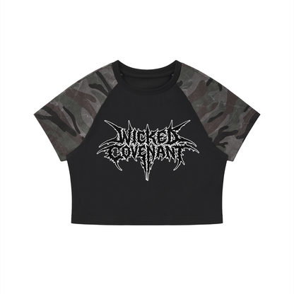 Women’s ,Women’s shirt,Women’s top 