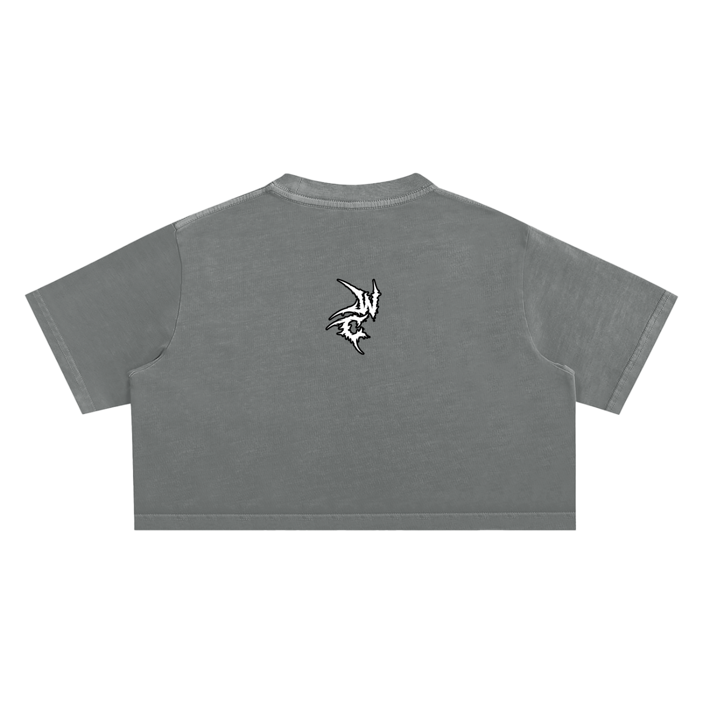 Women’s ,Women’s shirt,Women’s top 