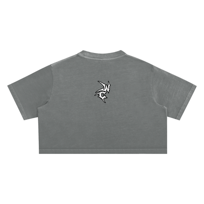 Women’s ,Women’s shirt,Women’s top 